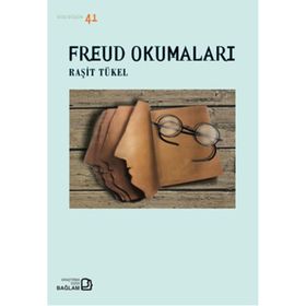 Freud Okumaları - Raşit Tükel