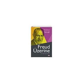 Freud Üzerine Say Yayınları