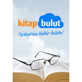 FREUD VE DIN - ALI KÖSE