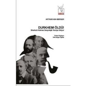 Freudculuk: Eleştirel Bir Taslak-Valentin Nikolayeviç Voloşinov