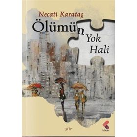 Freudu Beslemek Yahya Oğuz