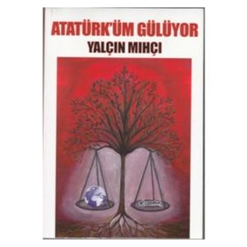 Freud'un Göremediği Rüya - Yağız Gönüler