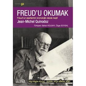 Freud'un Psikanalizi - Haluk Sunat