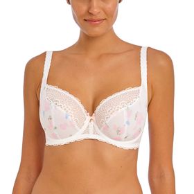 Freya AA400831 Beyaz Kadın Sütyen