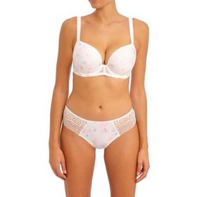 Freya AA400831 Beyaz Kadın Sütyen