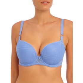 Freya AA401431 Fatale Balenli Peygamber Çiçeği Kadın Sütyen