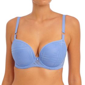 Freya AA401431 Fatale Balenli Peygamber Çiçeği Kadın Sütyen
