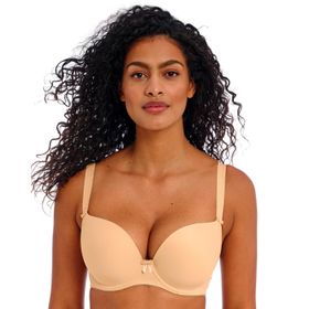 Freya AA4234 Pembe Kadın Sütyen
