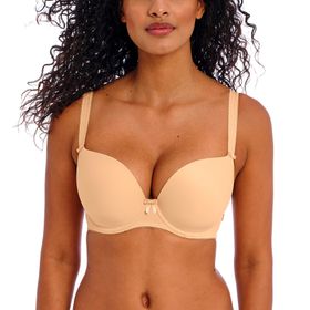 Freya AA4234 Pembe Kadın Sütyen
