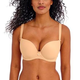 Freya AA4234 Pembe Kadın Sütyen