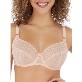 Freya AA5202-WHE-38J Beyaz Kadın Sütyen
