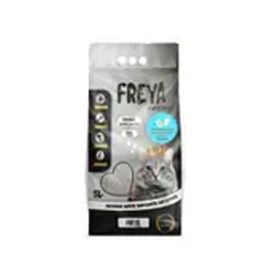 Freya Bebe Pudrası 10 lt Kedi Kumu