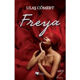 Freya - Ulaş Cömert