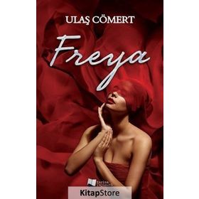 Freya - Ulaş Cömert