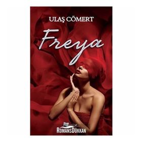 Freya - Ulaş Cömert