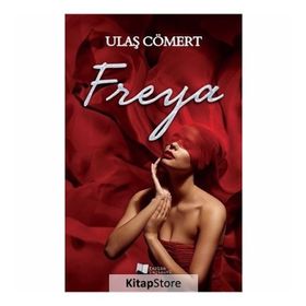 Freya - Ulaş Cömert