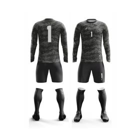 FreySport De Gea Kaleci Forma Seti