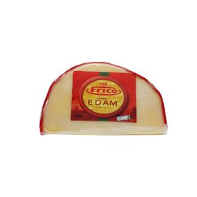 Frico 235 gr Edam Peyniri