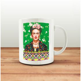 Frida Kupa Bardak