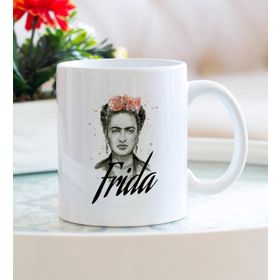 Frida Kupa Bardak
