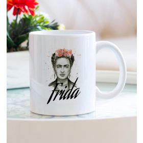 Frida Kupa Bardak