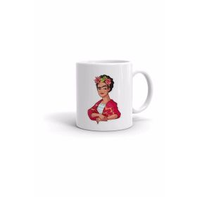 Frida Kupa Bardak