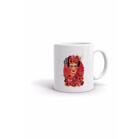 Frida Kupa Bardak