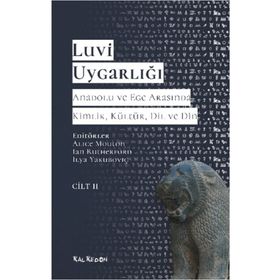 Frida ve Sihirli Çorbası - Jutta Langreuter