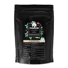 Friendzone 1 kg El Salvador Finca La Joya Red Bourbon Yöresel Kahve