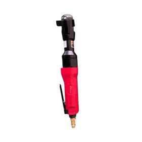 Friko 4871 68 Nm 1/2 Havalı Cırcır Kolu