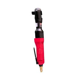 Friko 4871 68 Nm 1/2 Havalı Cırcır Kolu