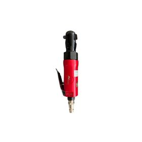 Friko 4890 28 Nm 1/4 Havalı Cırcır Kolu