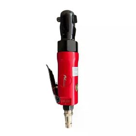 Friko 4890 28 Nm 1/4 Havalı Cırcır Kolu