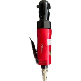 Friko 4890 28 Nm 1/4 Havalı Cırcır Kolu