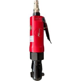 Friko 4890 28 Nm 1/4 Havalı Cırcır Kolu