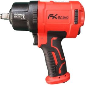 Friko FR-H002 1/2 1500 NM Havalı Bijon Tabancası