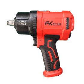 Friko FR-H002 1/2 1500 NM Havalı Bijon Tabancası