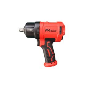 Friko FR-H002 1/2 1500 NM Havalı Bijon Tabancası