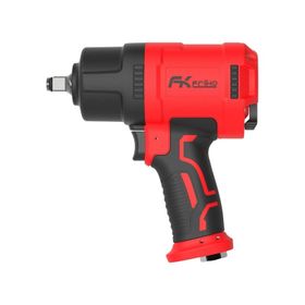 Friko FR-H003 3/4 2000 NM Havalı Bijon Tabancası