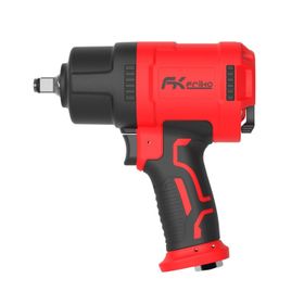 Friko FR-H003 3/4 2000 NM Havalı Bijon Tabancası