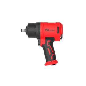 Friko FR-H003 3/4 2000 NM Havalı Bijon Tabancası