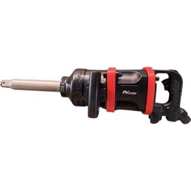 Friko FR-H004 1 inç Uzun Tip 4200 NM Havalı Somun Sökme