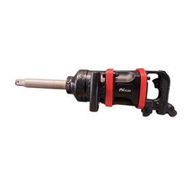 Friko FR-H004 1 inç Uzun Tip 4200 NM Havalı Somun Sökme
