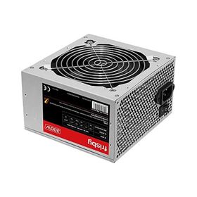Frisby 300W FR-PW30C12 Power Supply