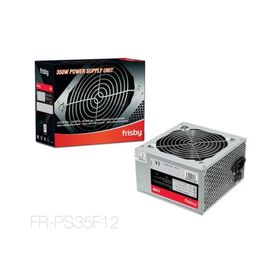 Frisby 350W FR-PS35F12 Power Supply