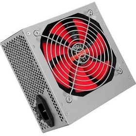 Frisby 350W FR-PW35C12 Power Supply