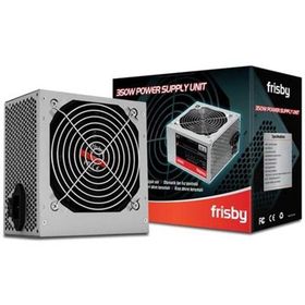 Frisby 350W FR-PW35C12 Power Supply