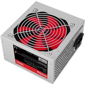Frisby 350W FR-PW35C12 Power Supply