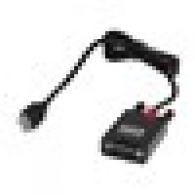 Frisby FA-6612UR Çevirici