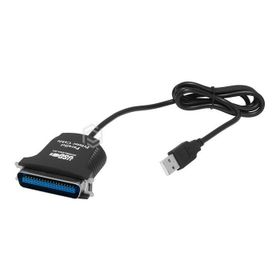 Frisby FA-6614UP USB 2.0 Paralel Çevirici